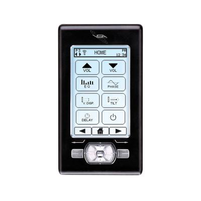 RCF VSA-RC / USB KIT